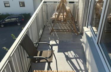 Alpen Erlebnis Oberstaufen - Photo 5