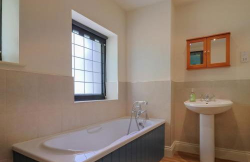 Yard Cottage - Foto 16