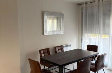 Residencial Lleida - Foto 6