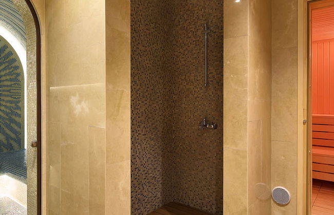 Opera Exclusive Studio - Foto 33