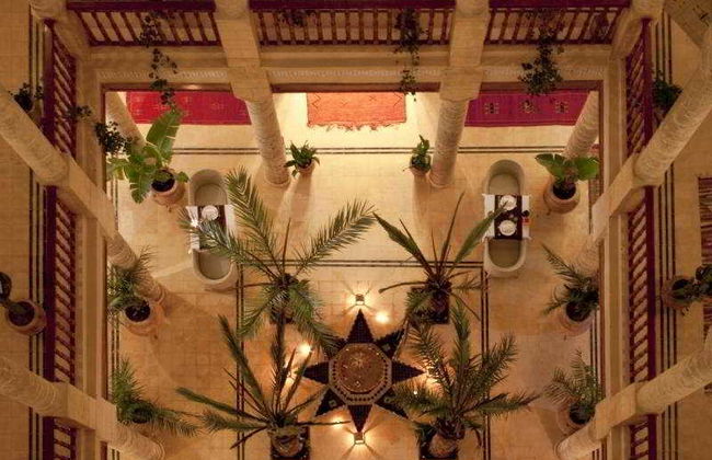 Palais Des Remparts - Photo 1