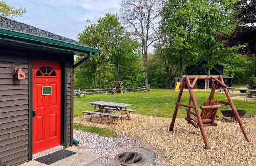 Sleeping Bear Resort - Foto 52