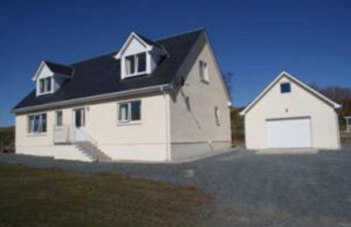 Glenview Salen - Foto 1