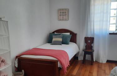 Casa das Camélias - Foto 16