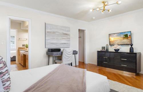 Mediterranean inspired oasis in beautiful Fort Lauderdale - Foto 40