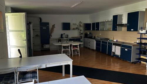 AB Pension Dachau - Foto 5