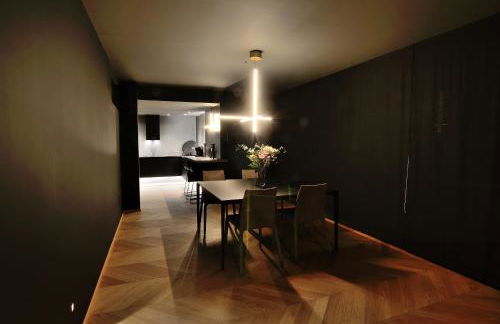 Fiorini Rooms Sora - Foto 38