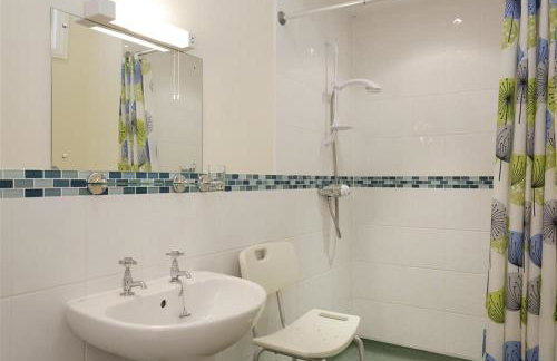 The Tack Room - Photo 17