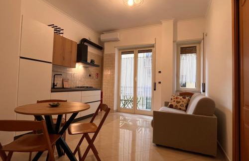 Appartamento Vomero "a casa di Enzo" - Foto 18