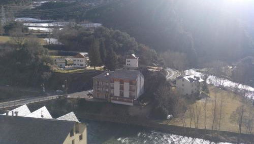 Nadal Apartaments - Foto 3