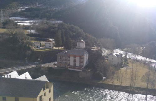 Nadal Apartaments - Foto 3