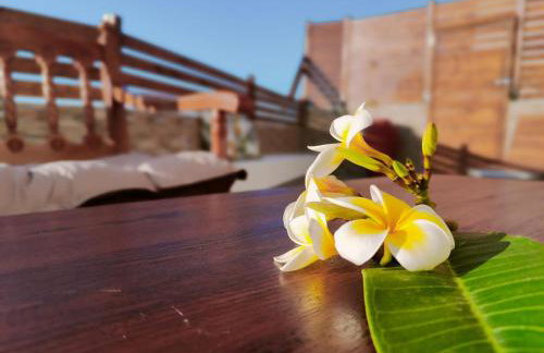 Casa di Rena Private House With Sunset View - Foto 93