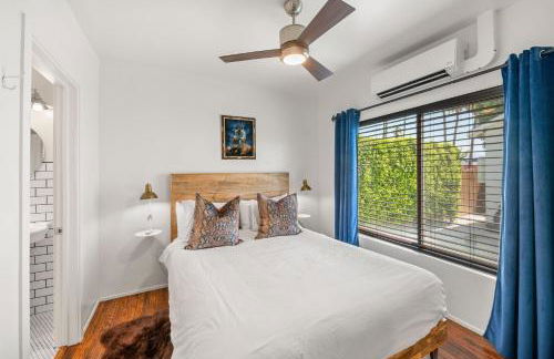 Saint Boniface Hotel - Foto 75