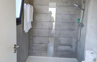 Cabañas Alcobas do Sil Ecoturismo - Foto 10