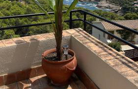 Casa en Begur - Foto 1