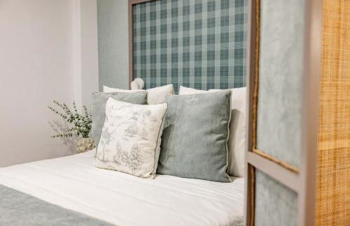 Alcaravaneras Beach Loft - Foto 27