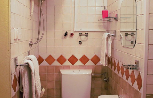 Apartments sv. Anton - Photo 23