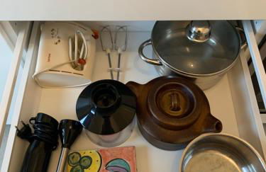 Citynahes, schönes neues Appartment - Foto 23