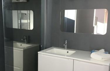 LE DOMAINE DE LA LOUVE BLANCHE - Foto 21