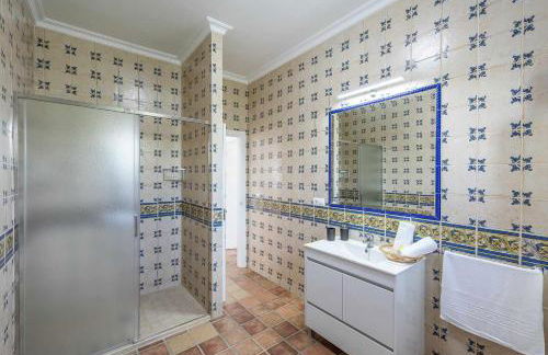 Casa Rural Brisa del Valle - Foto 20