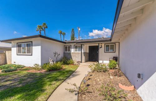 Modern Relaxing Retreat with Private Pool home - Foto 31