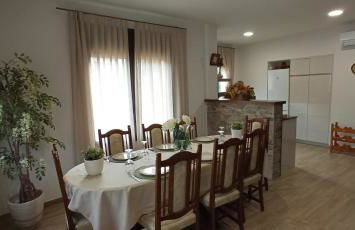 El racó del Puig - Foto 11