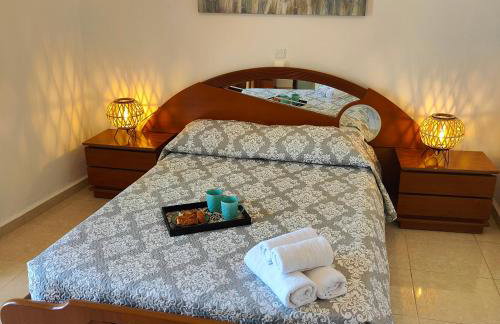 Casa di Rena Private House With Sunset View - Foto 94