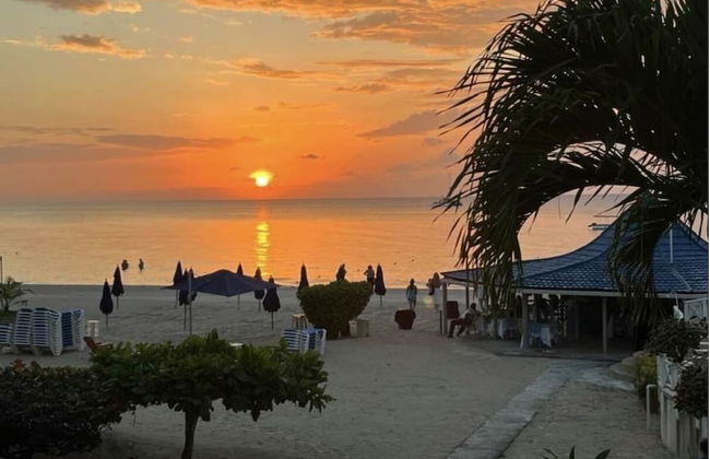 Seacret Studios - Cozy Jamaican Retreat Apts by RedAwning - Photo 20