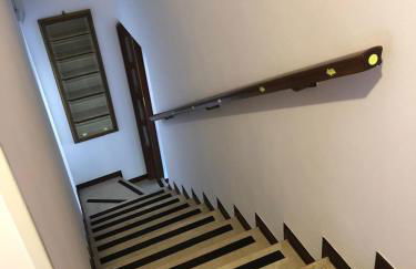 Casa Eraclea Venice - Foto 21