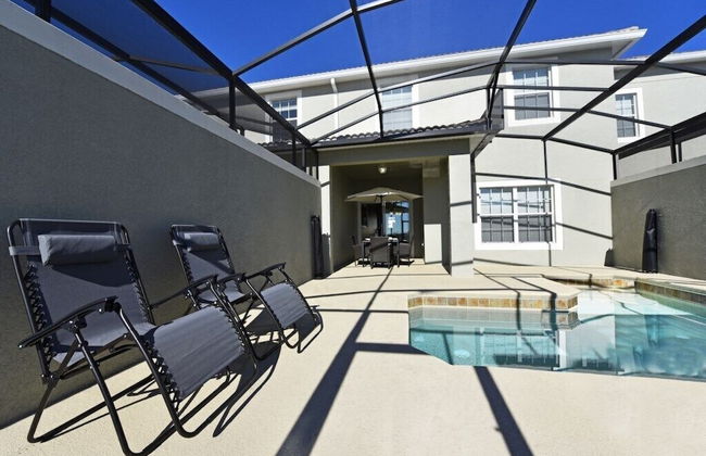 Storey Lake IHR 3058 - Foto 11