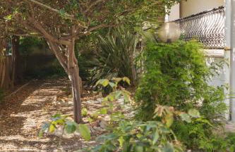 Villino TerrAmare - Foto 42