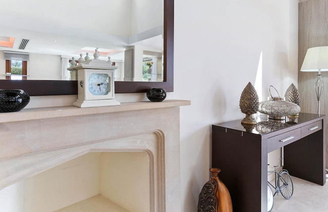 Villa 327 Galinios in Kouklia - Foto 26