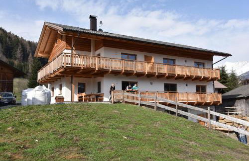 Tschafingerhof - Foto 27