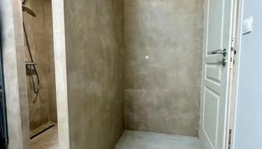 gîte le nid - Photo 5, Shower