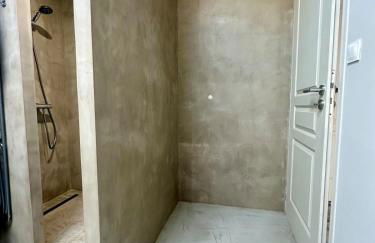 gîte le nid - Foto 5