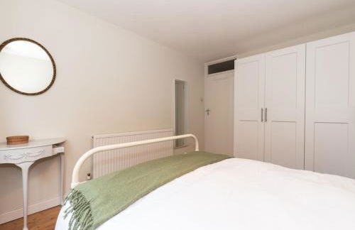 Peaceful zen apartment with parking Kew London - Pass the Keys - Foto 24