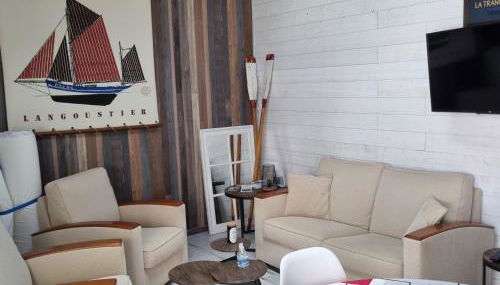 Maison typique vendéenne - Foto 4