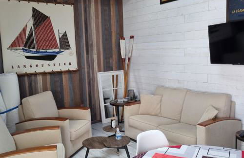 Maison typique vendéenne - Photo 4