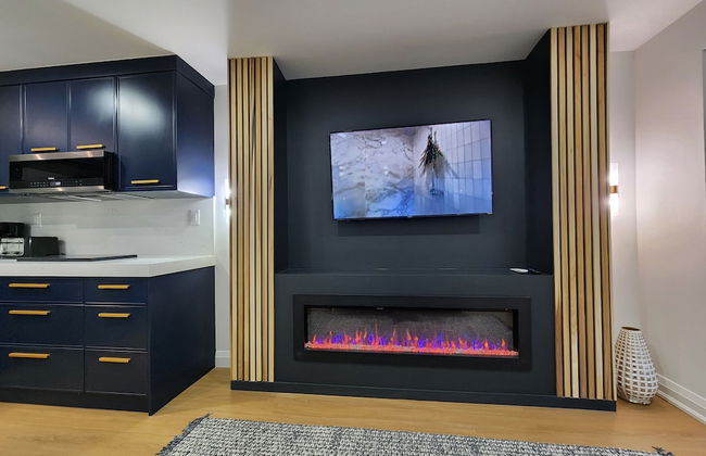 Exclusive Home in Niagara Falls - Photo 25