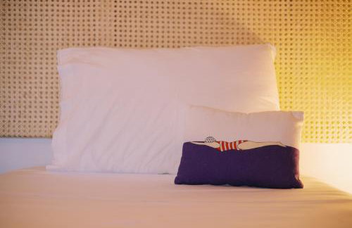 Mikra Bay Vineyard Guesthouses - Foto 50