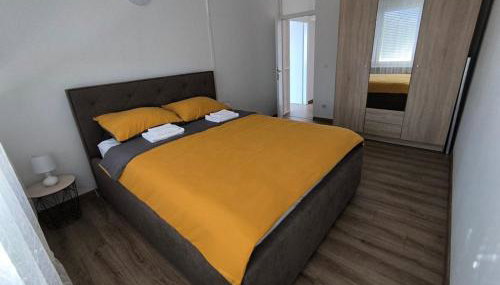 Apartman ANJA - Foto 5