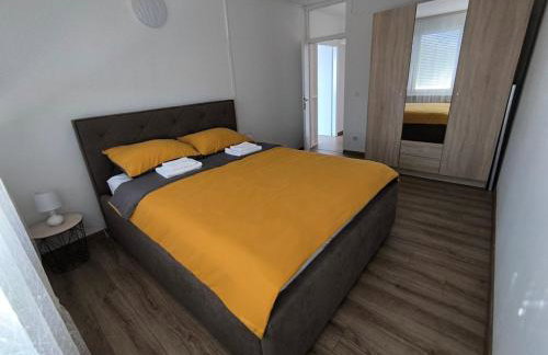 Apartman ANJA - Foto 5