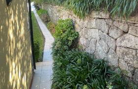 CASA da LINHA - Photo 35