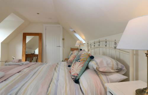 Old Cooperage - Photo 49