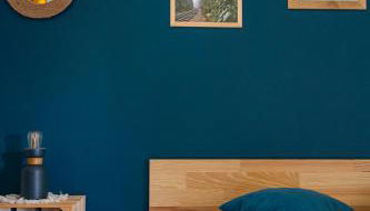 Les Pieds dans l'Eau - Talloires, Lac d'Annecy - Photo 5