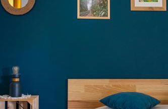 Les Pieds dans l'Eau - Talloires, Lac d'Annecy - Foto 5