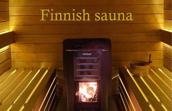 Agriturismo Villa Bordone - Foto 18