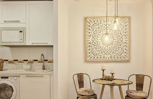 Little Arboli Little Apartments - Foto 16