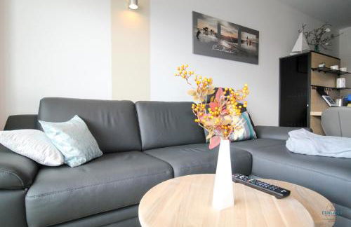 Residenz Mühlentrift Wohnung 10 - Foto 5