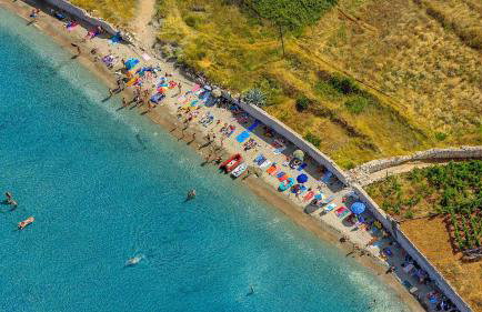 Holiday Home Adriatic - Foto 22